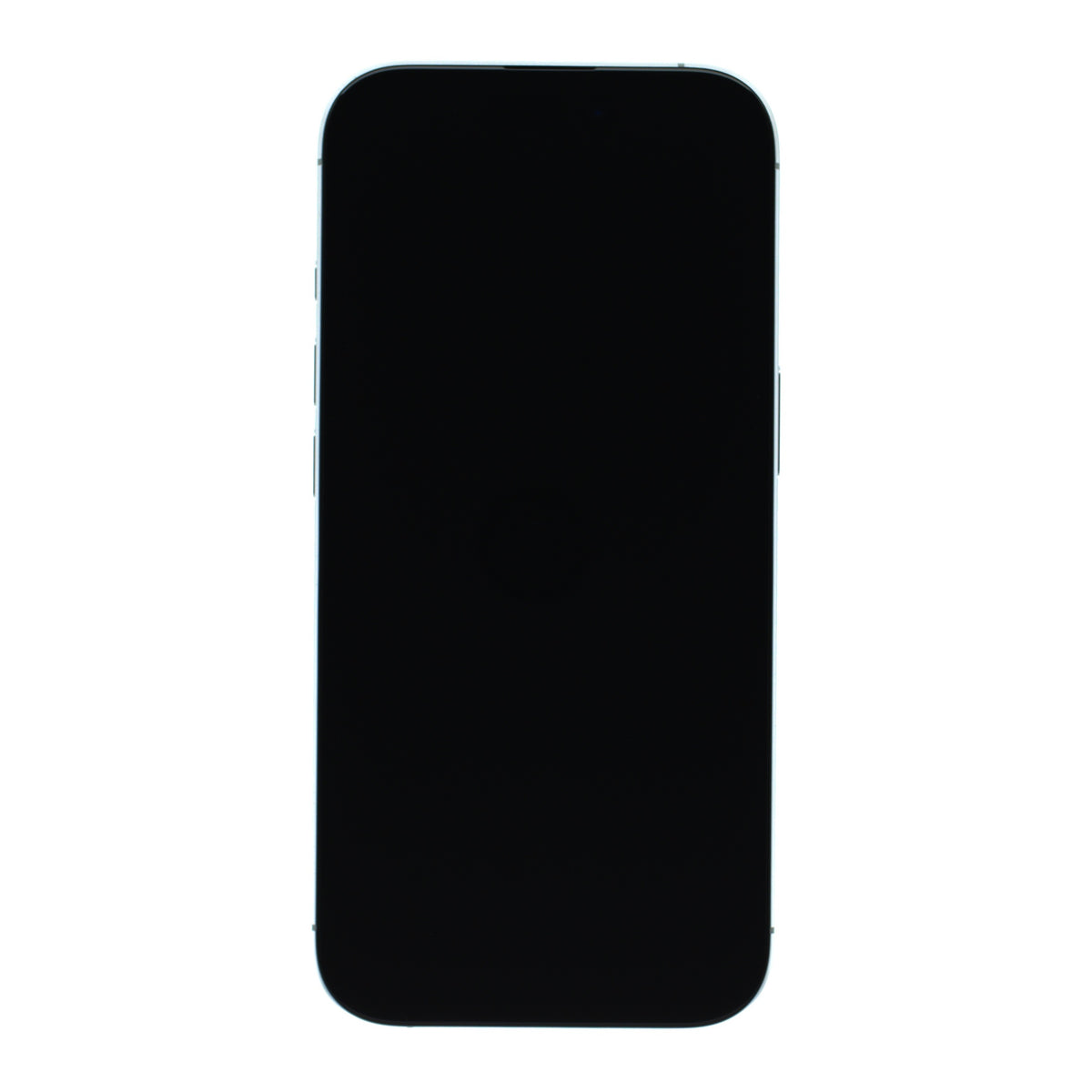 95新 Apple iPhone 16 Pro 256G 白色鈦金屬 中國大陸版