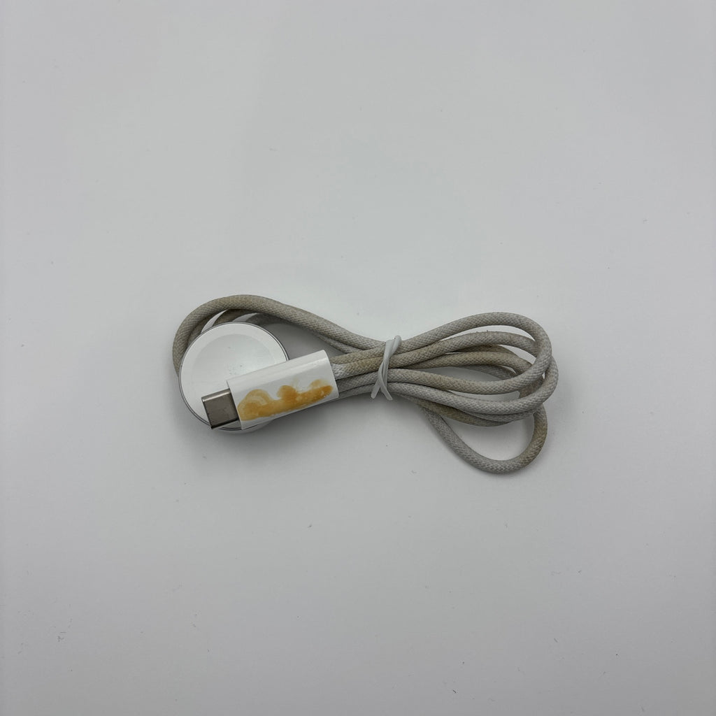 99新 Apple Watch Series 10 42毫米 鋁金屬