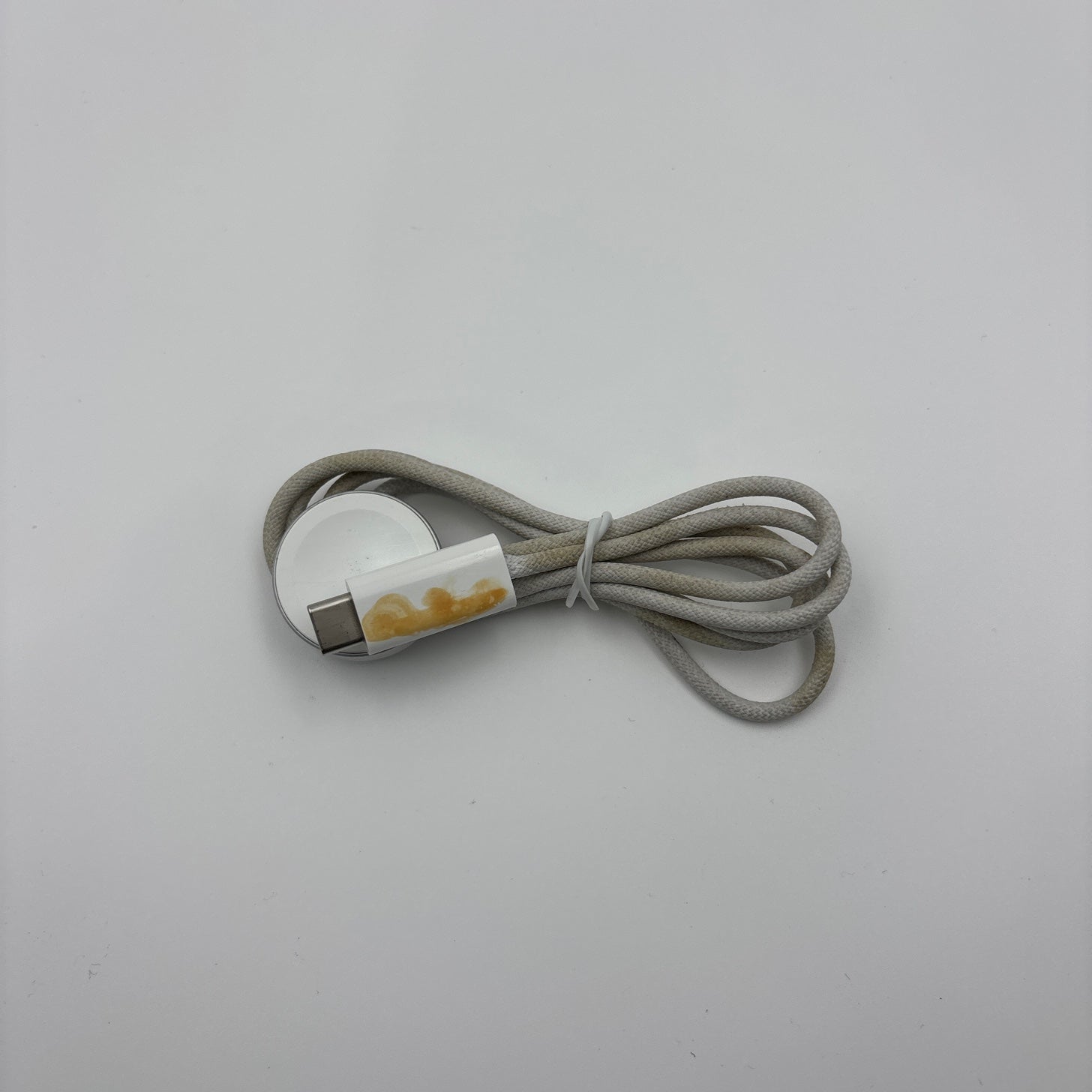 99新 Apple Watch Series 10 42毫米 鋁金屬