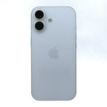 95新 Apple iPhone 17 256G 白色 中國大陸版