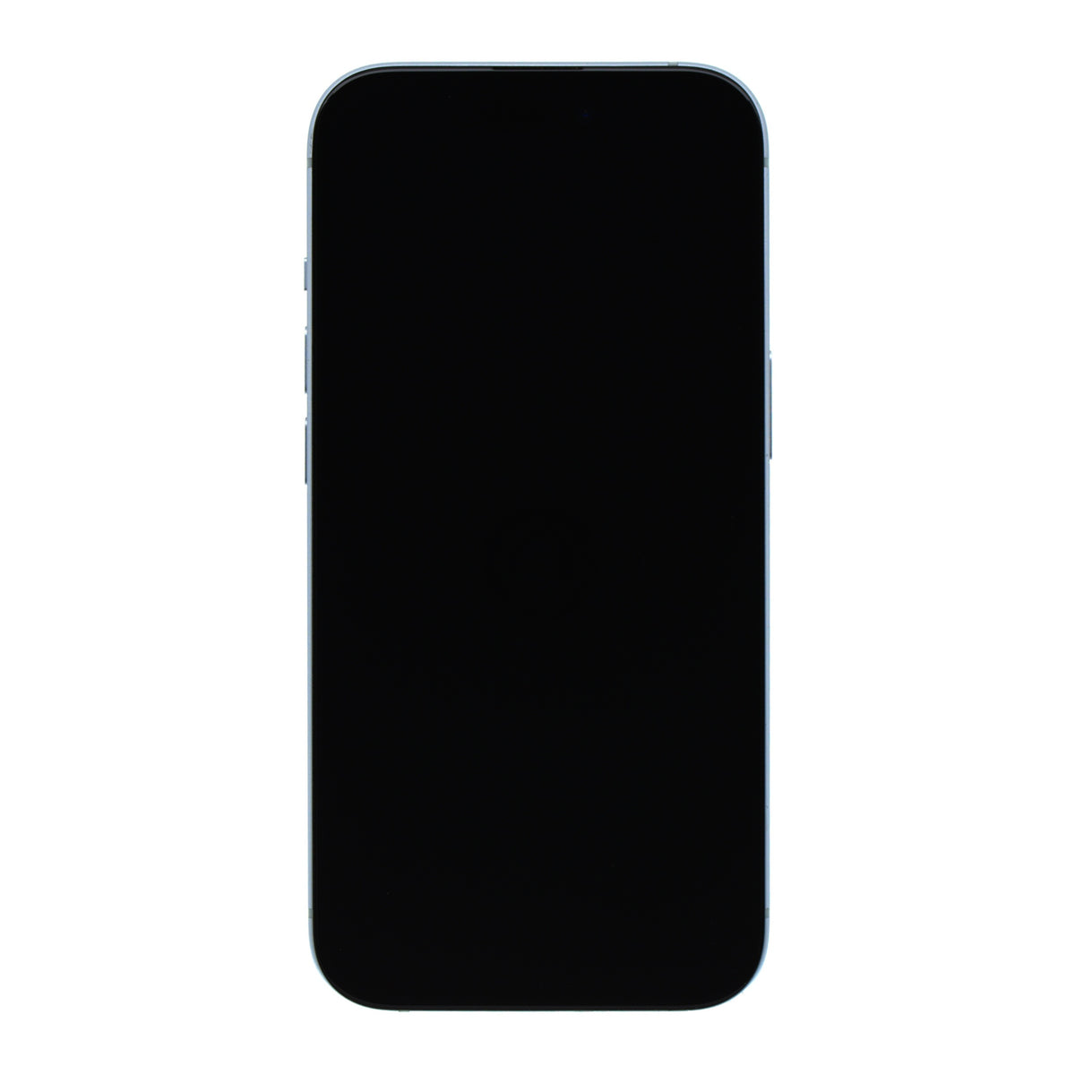 95新 Apple iPhone 15 128G 藍色 中國大陸版