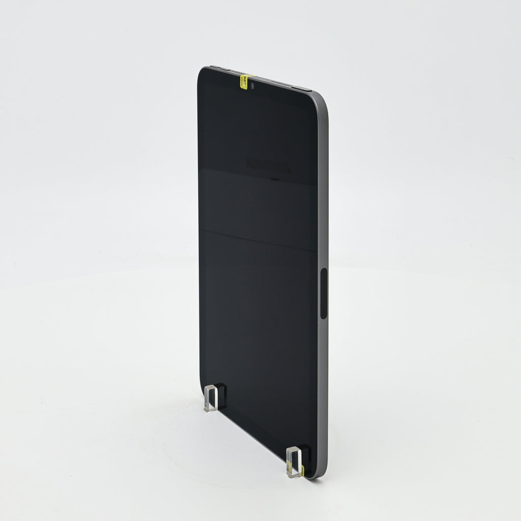 95新 Apple iPad mini6 64G 深空灰色 WIFI