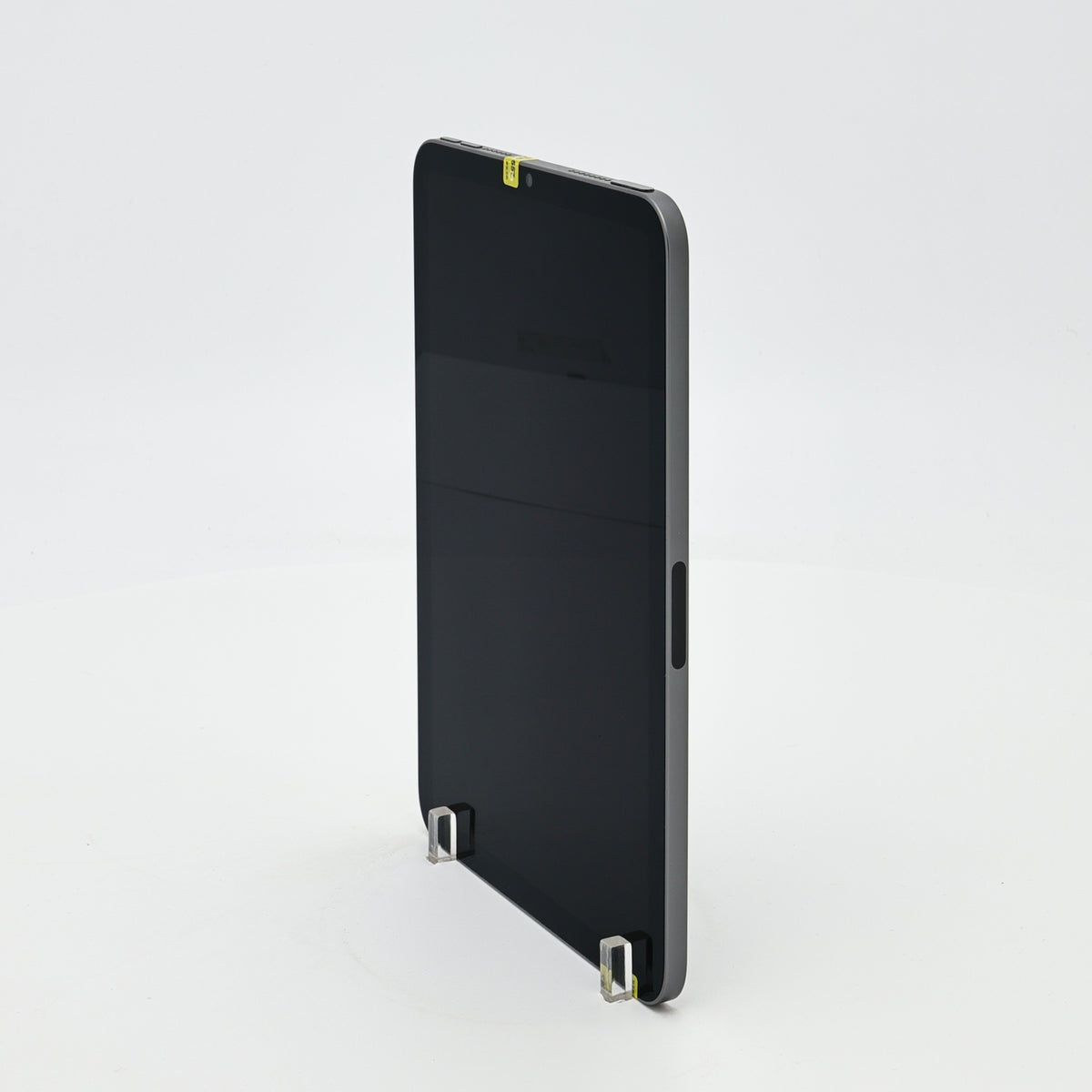 95新 Apple iPad mini6 64G 深空灰色 WIFI