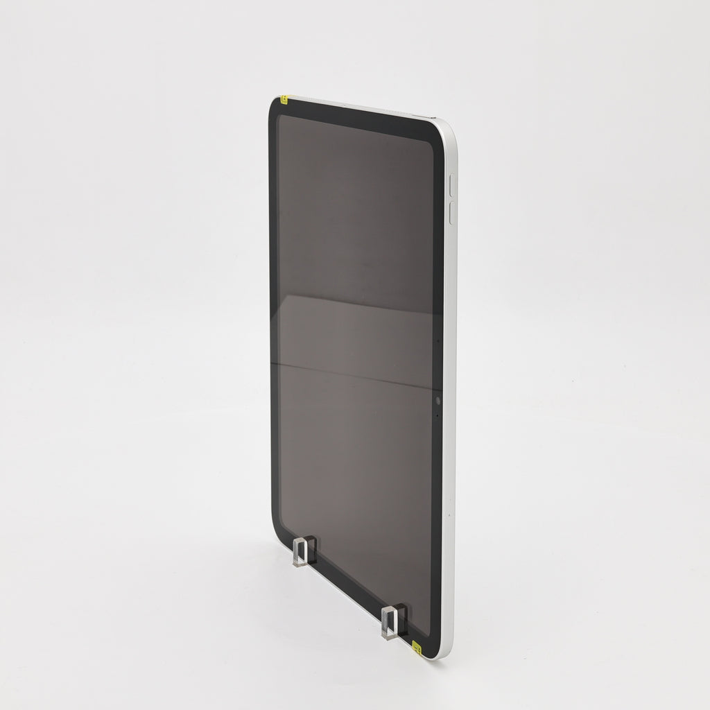95新 Apple iPad 10代 256G 銀色 WIFI