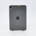 95新 Apple iPad mini6 64G 深空灰色 WIFI