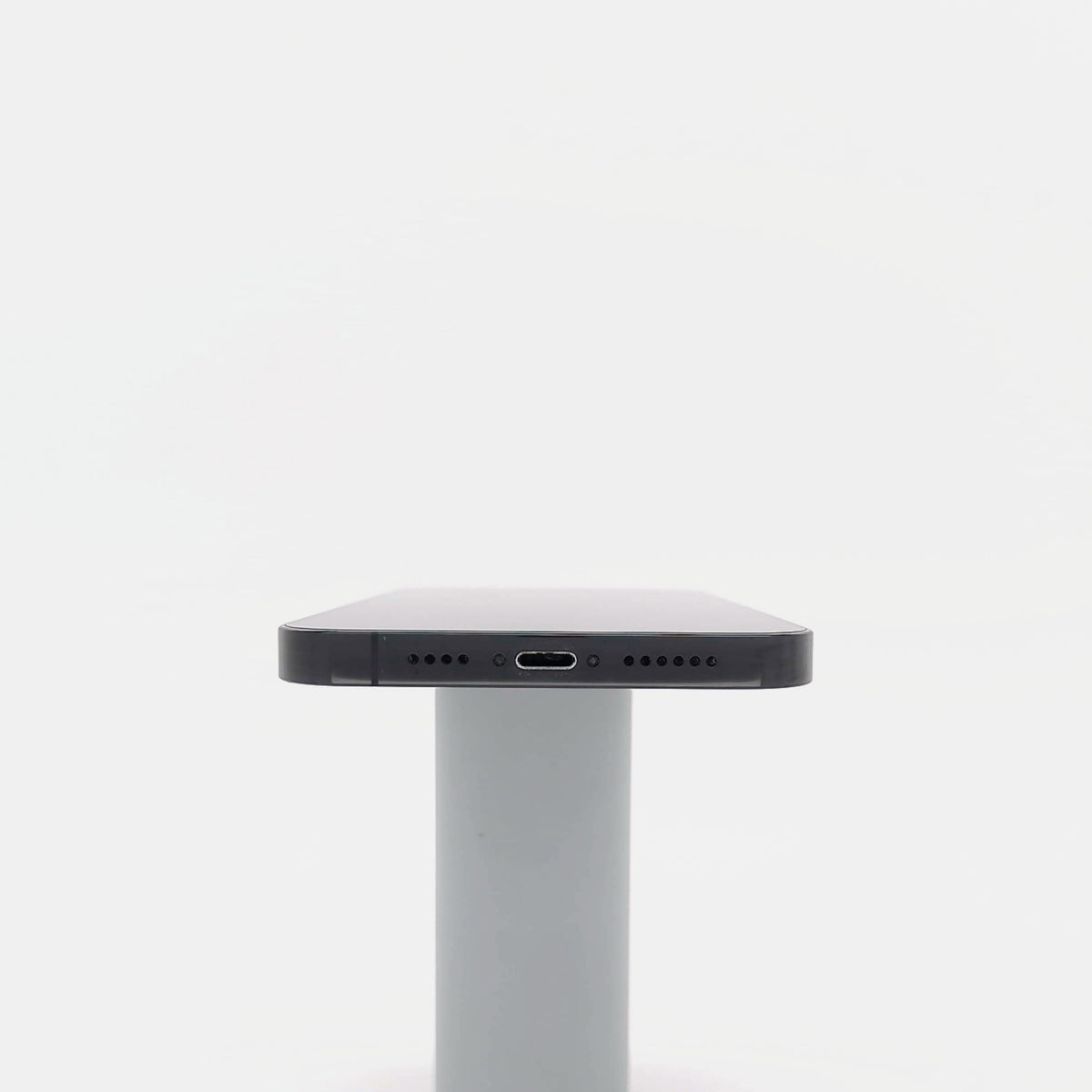 95新 Apple iPhone 14 Pro Max 512G 深空黑色 中國大陸版
