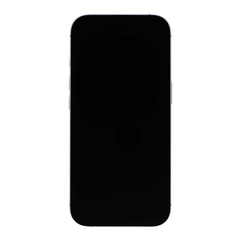 95新 Apple iPhone 17 256G 薰衣草紫色 中國大陸版