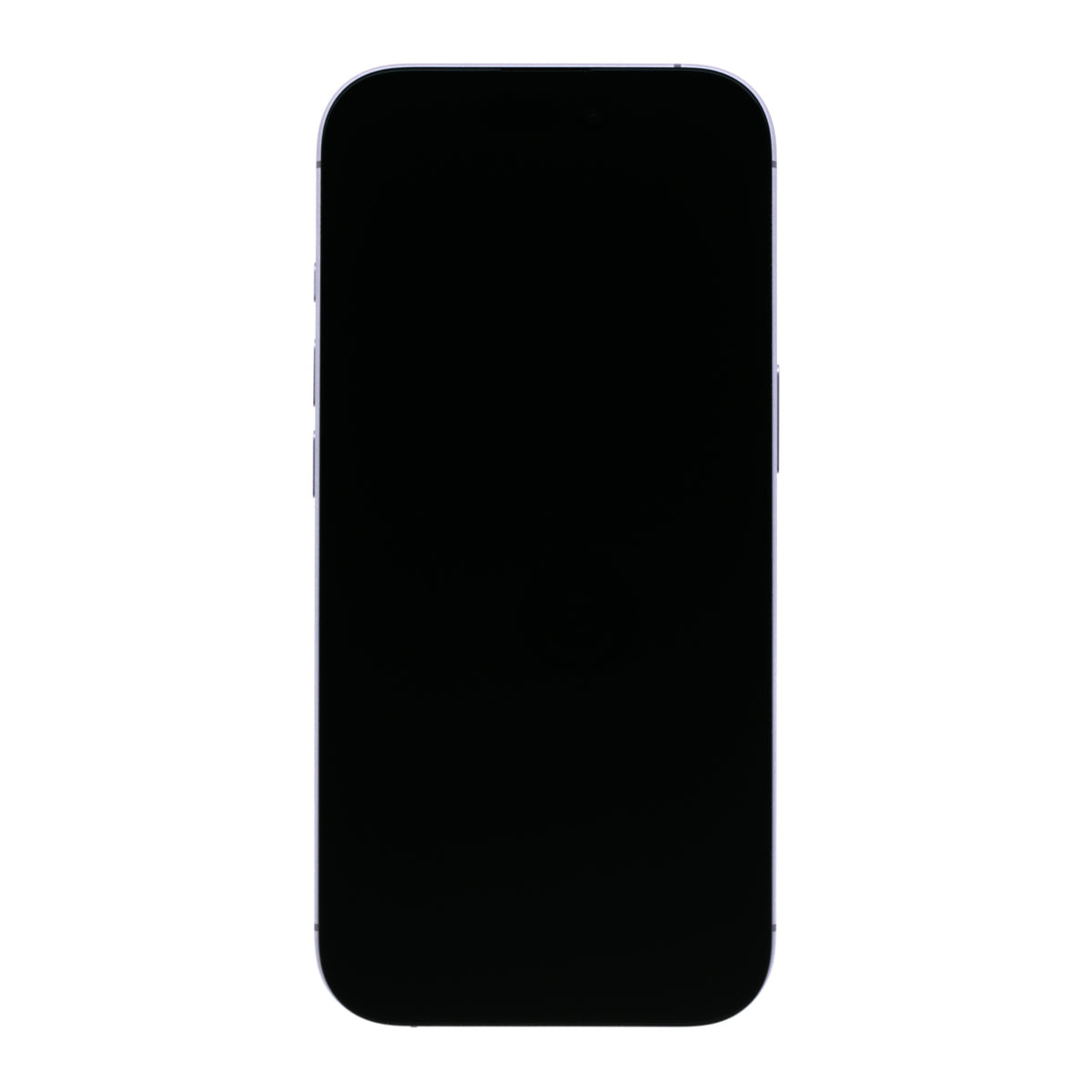95新 Apple iPhone 17 256G 薰衣草紫色 中國大陸版