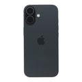 95新 Apple iPhone 17 256G 黑色 中國大陸版