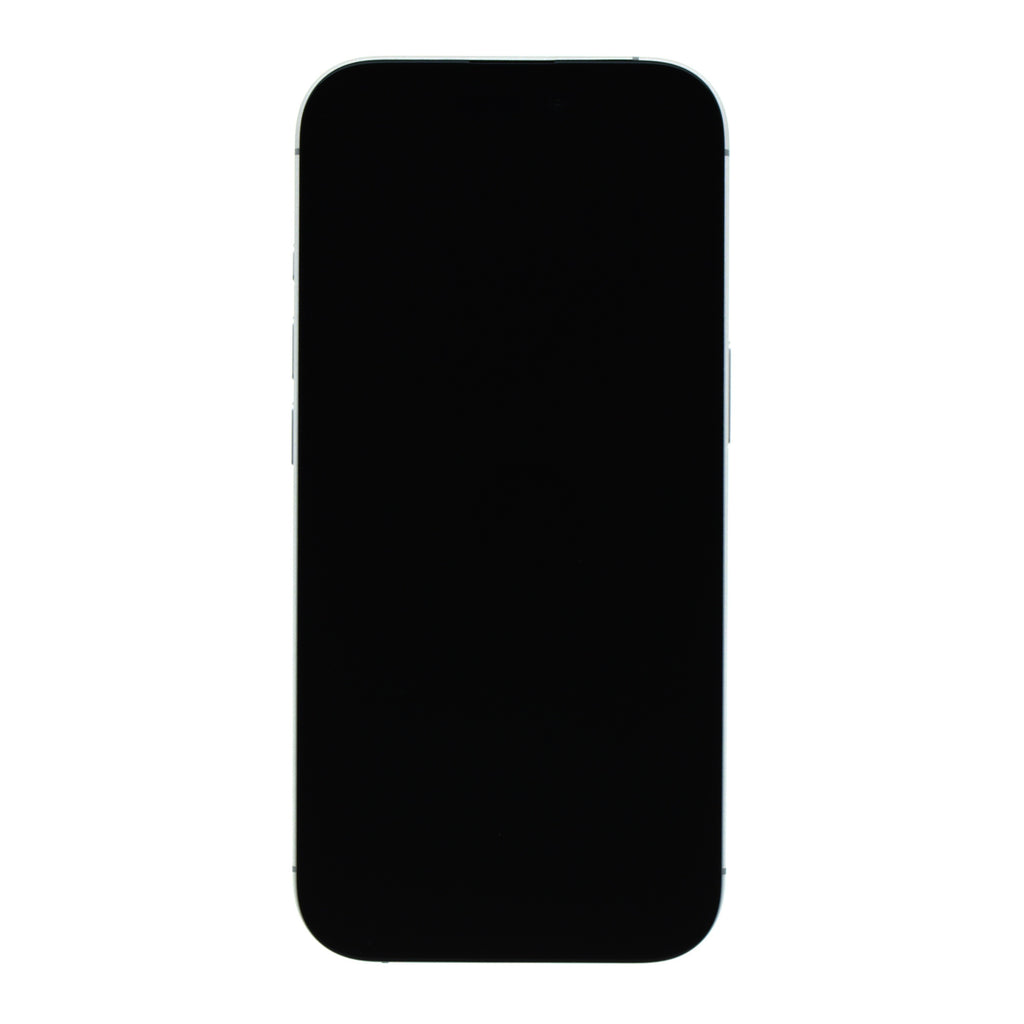 95新 Apple iPhone 17 256G 白色 中國大陸版