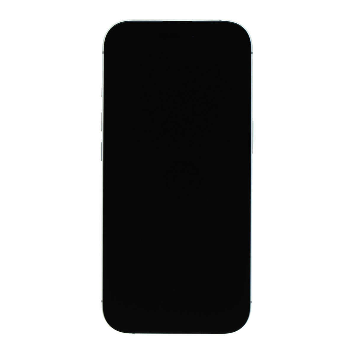 95新 Apple iPhone 17 256G 白色 中國大陸版