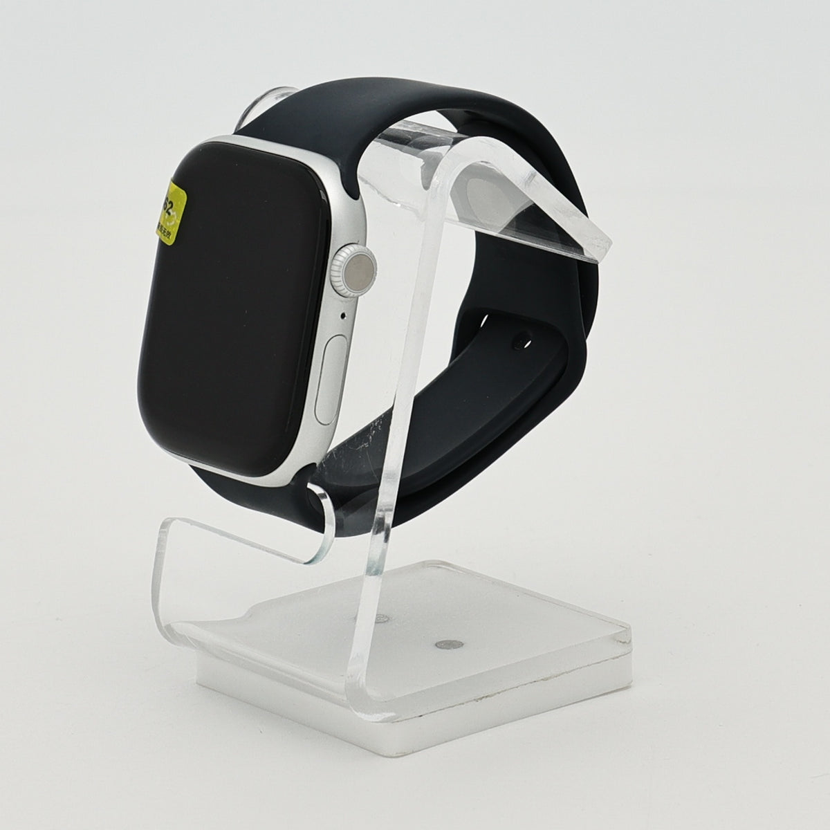99新 Apple Watch Series 10 46毫米 鋁金屬