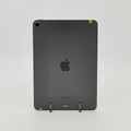 99新 Apple iPad Air5 256G 深空灰色 WIFI