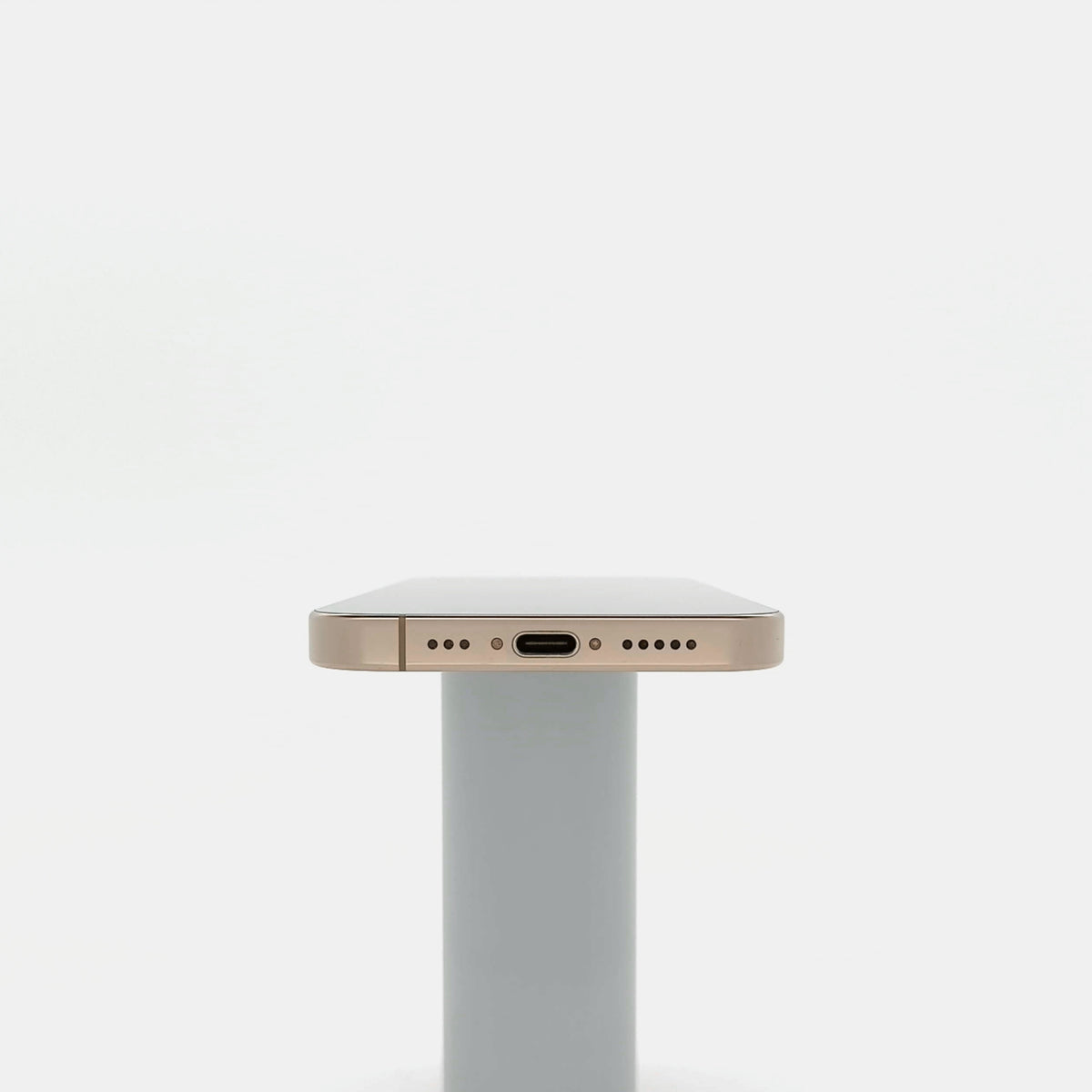 95新 Apple iPhone 16 Pro 256G 沙漠色鈦金屬 中國大陸版