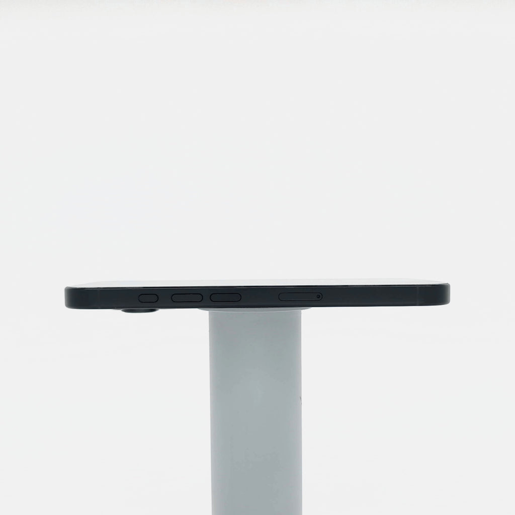 95新 Apple iPhone 16 Pro 256G 黑色鈦金屬 中國大陸版