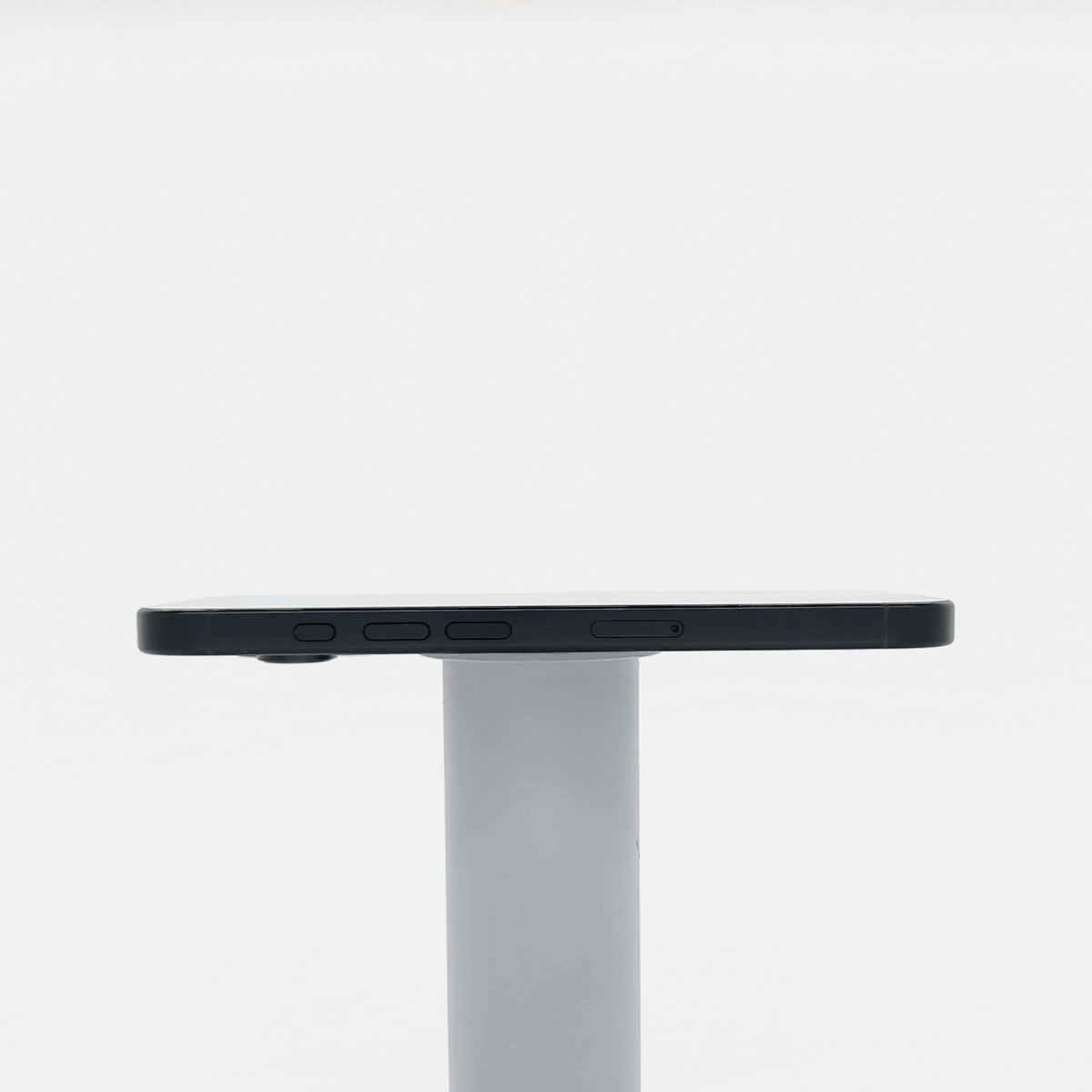 95新 Apple iPhone 16 Pro 256G 黑色鈦金屬 中國大陸版