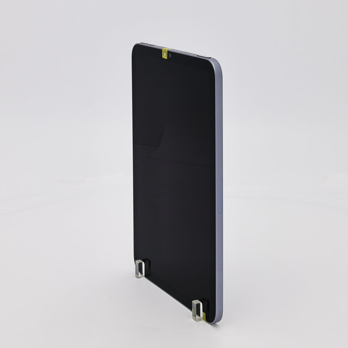 95新 Apple iPad mini6 64G 紫色 WIFI