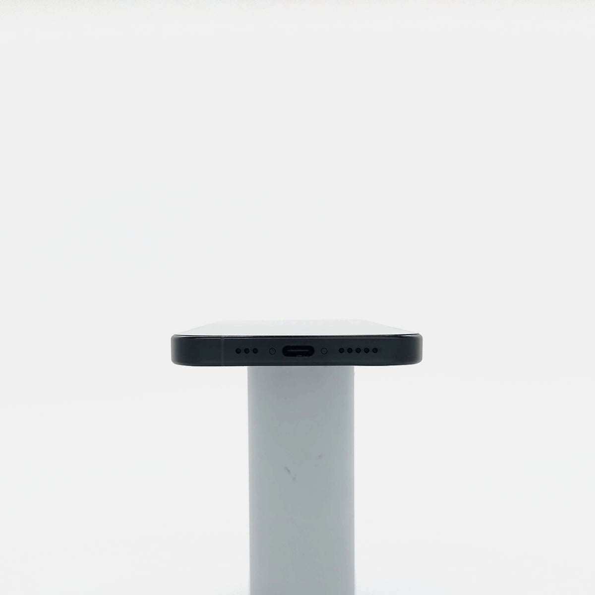 95新 Apple iPhone 16 Pro 256G 黑色鈦金屬 中國大陸版