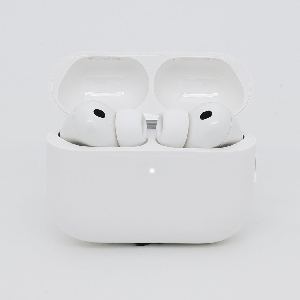 99新 Apple AirPods Pro 3 白色