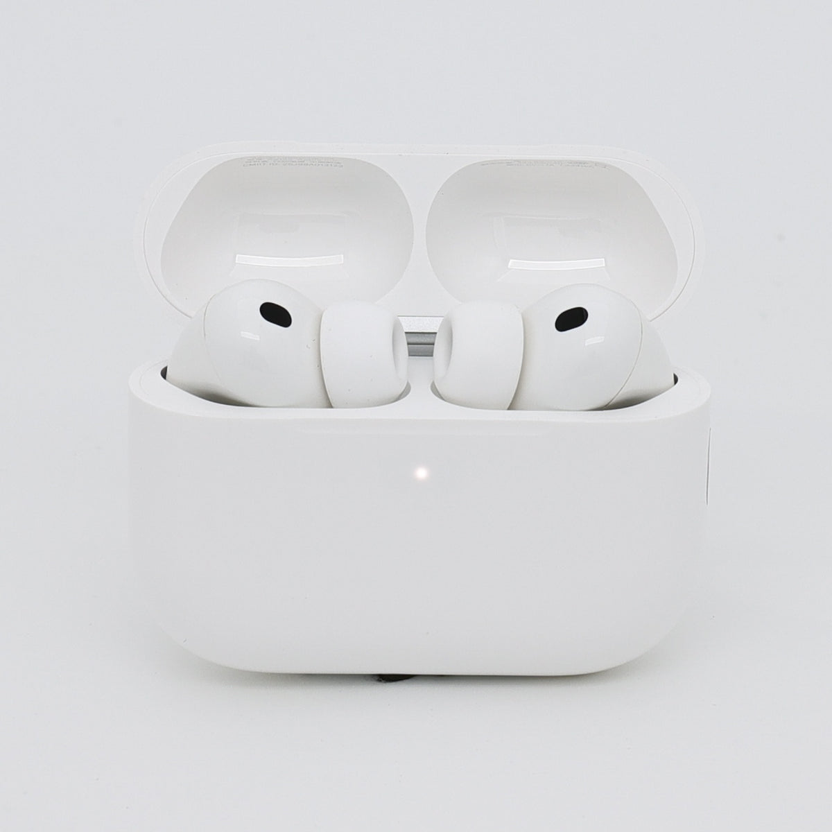 99新 Apple AirPods Pro 3 白色