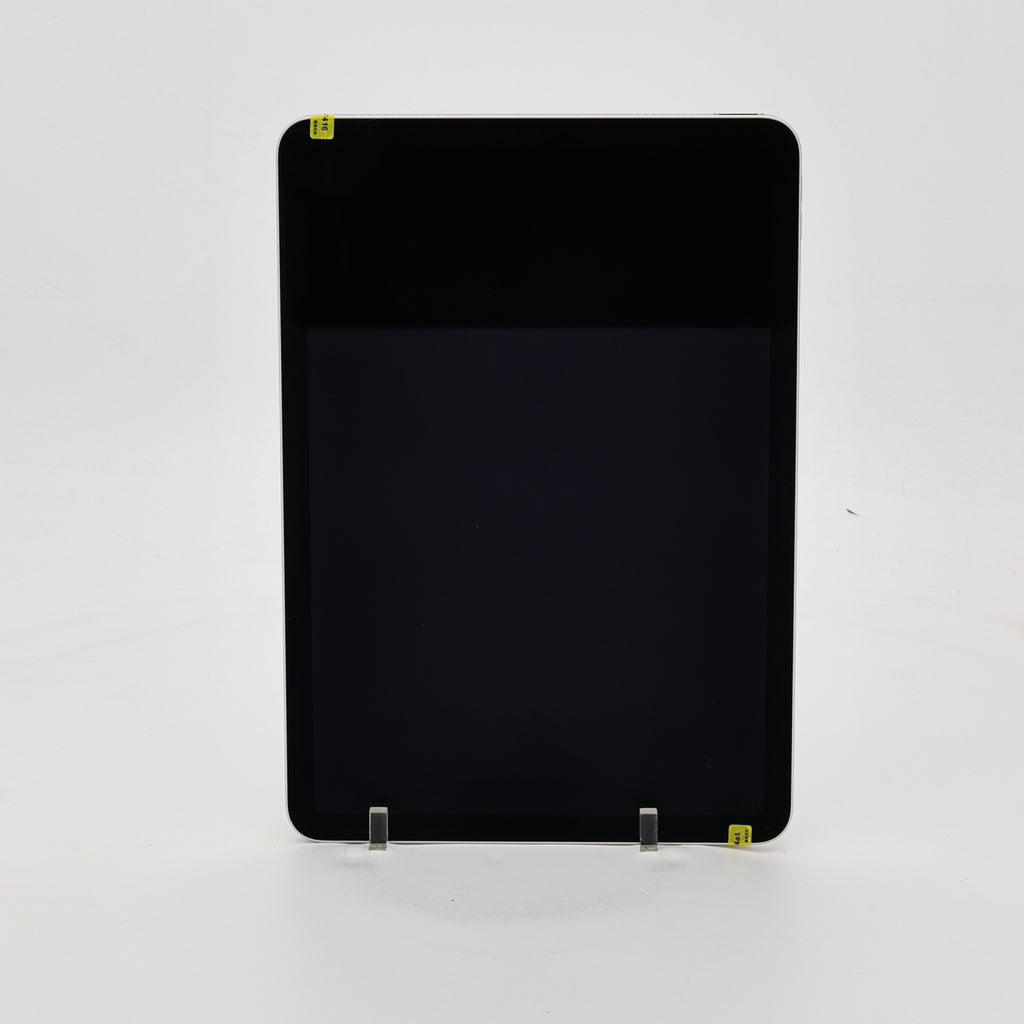 99新 Apple iPad Air5 256G 星光色 WIFI