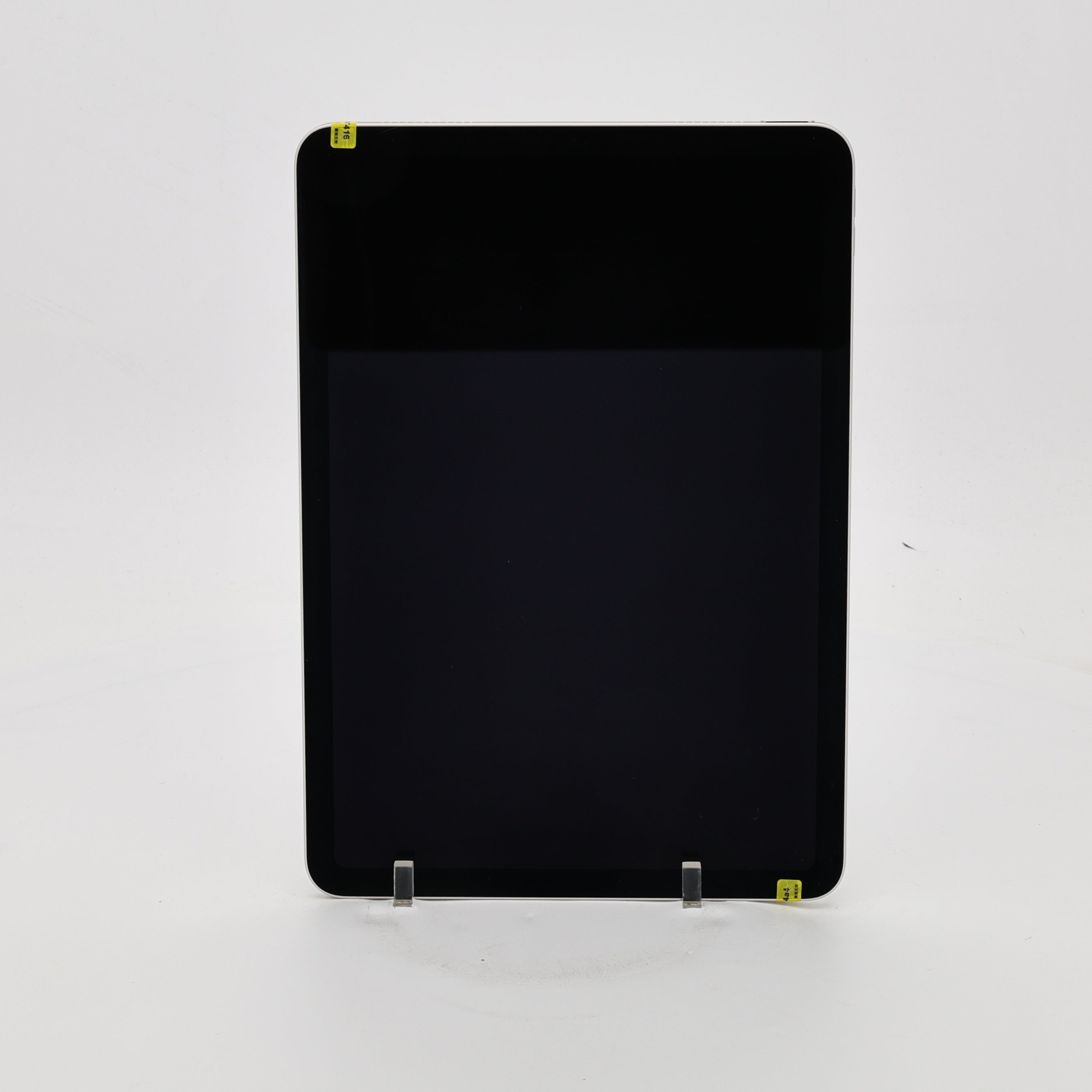 99新 Apple iPad Air5 256G 星光色 WIFI