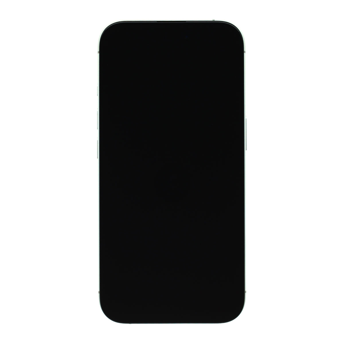 95新 Apple iPhone 16 256G 白色 中國大陸版