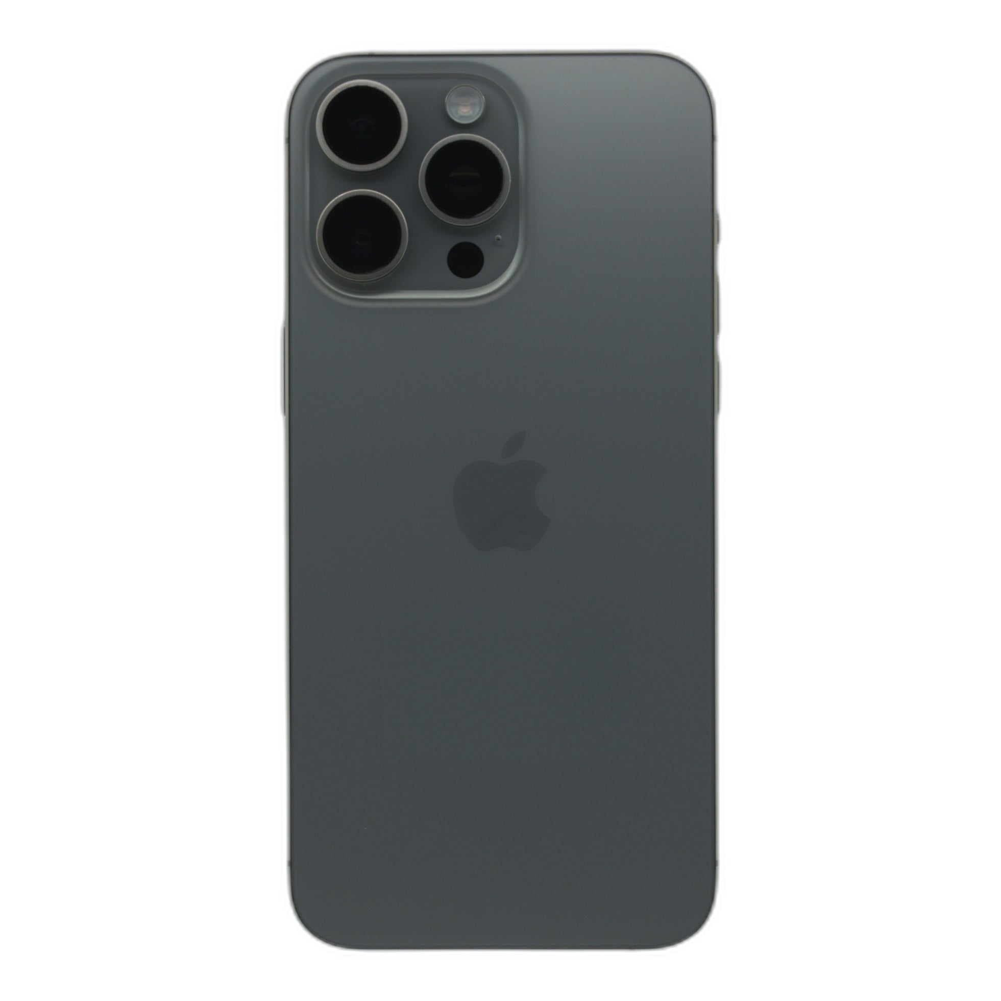 95新 Apple iPhone 15 Pro Max 256G 原色鈦金屬 中國大陸版