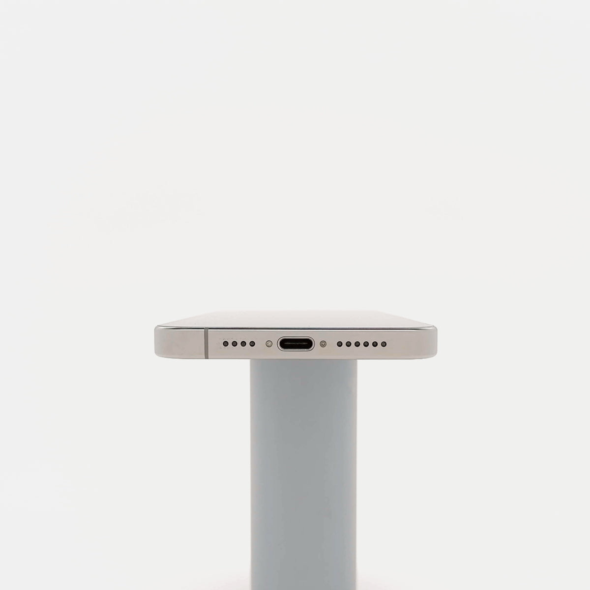95新 Apple iPhone 15 Pro Max 256G 原色鈦金屬 中國大陸版