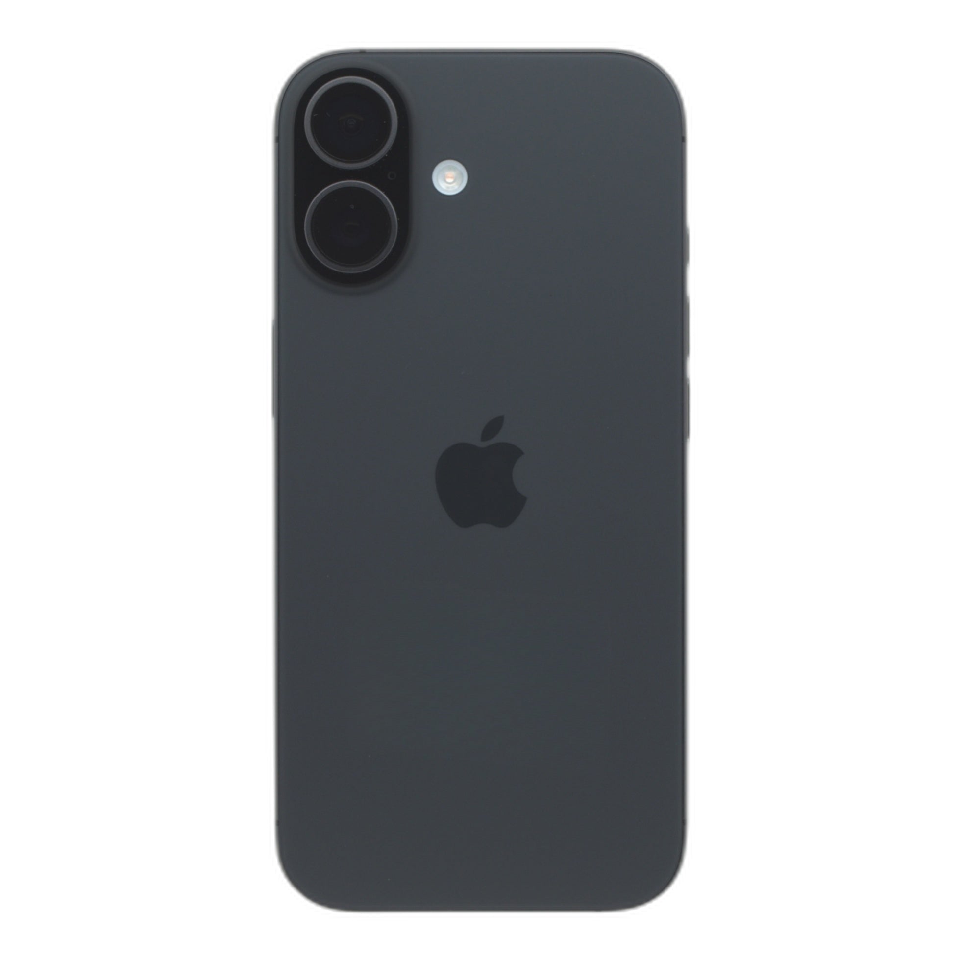 99新 Apple iPhone 17 256G 黑色 中國大陸版