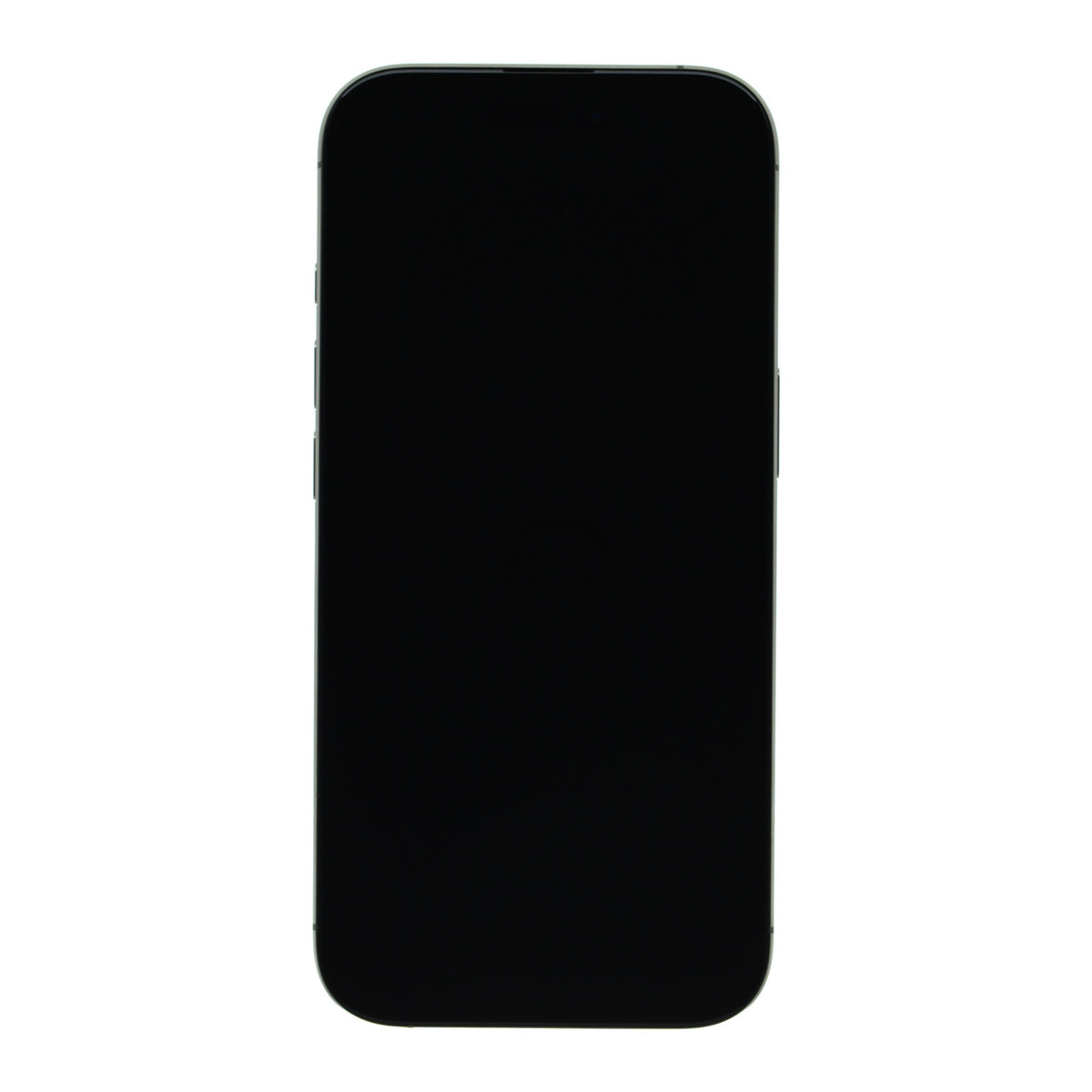 99新 Apple iPhone 16 Pro 128G 原色鈦金屬 中國大陸版