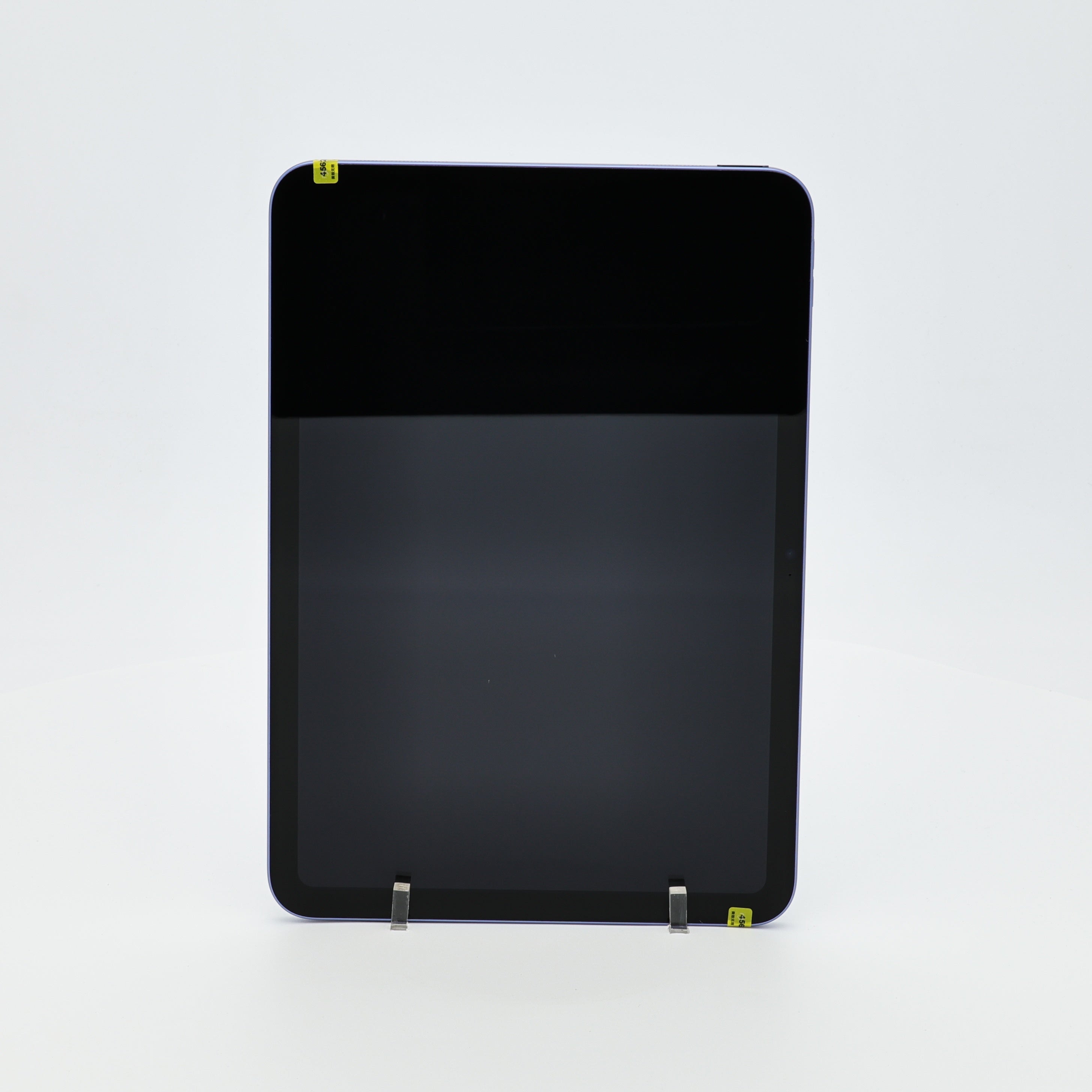 99新 Apple iPad 10代 256G 藍色 WIFI
