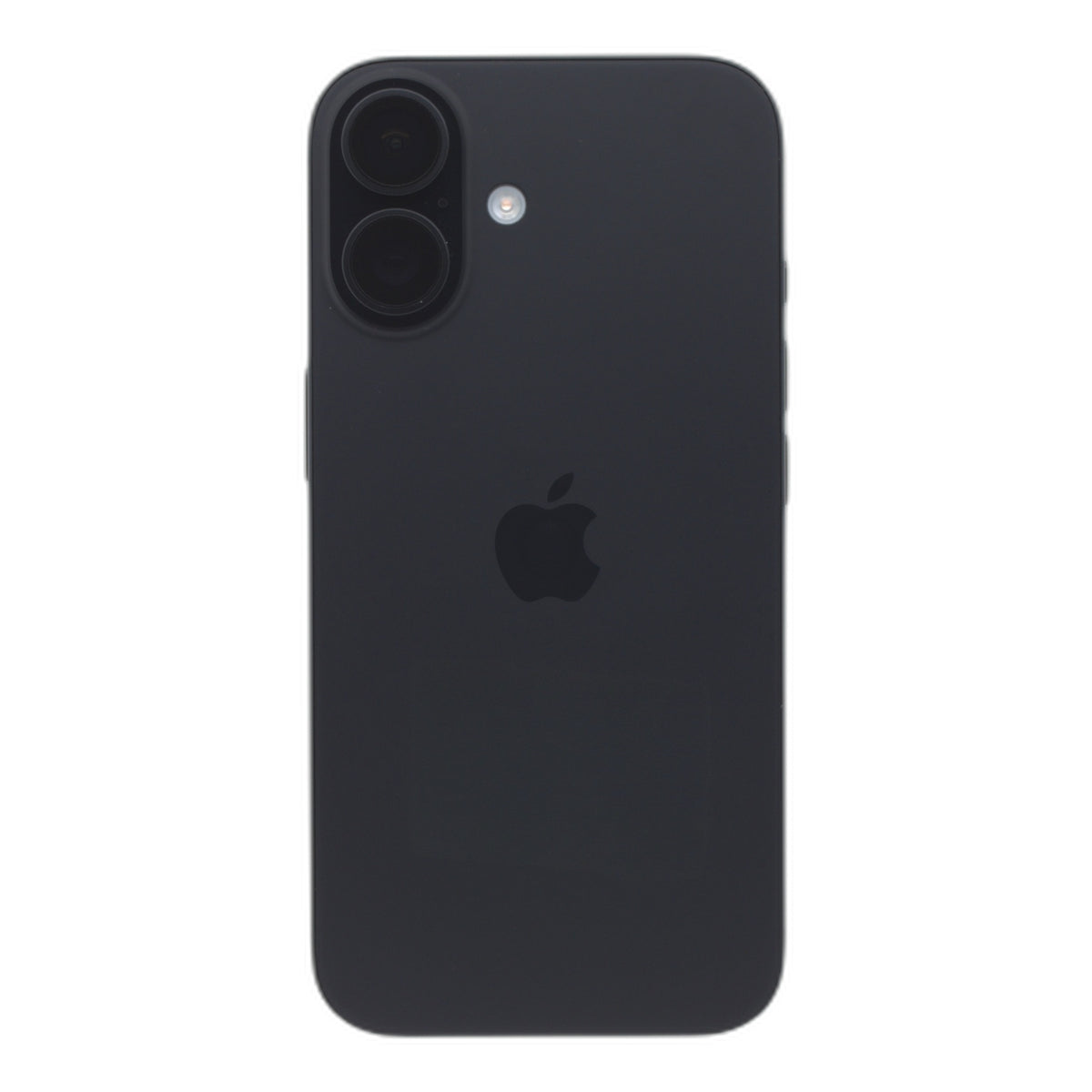 95新 Apple iPhone 16 128G 黑色 中國大陸版