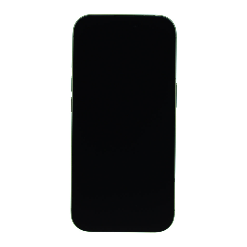 95新 Apple iPhone 17 256G 鼠尾草綠色 中國大陸版