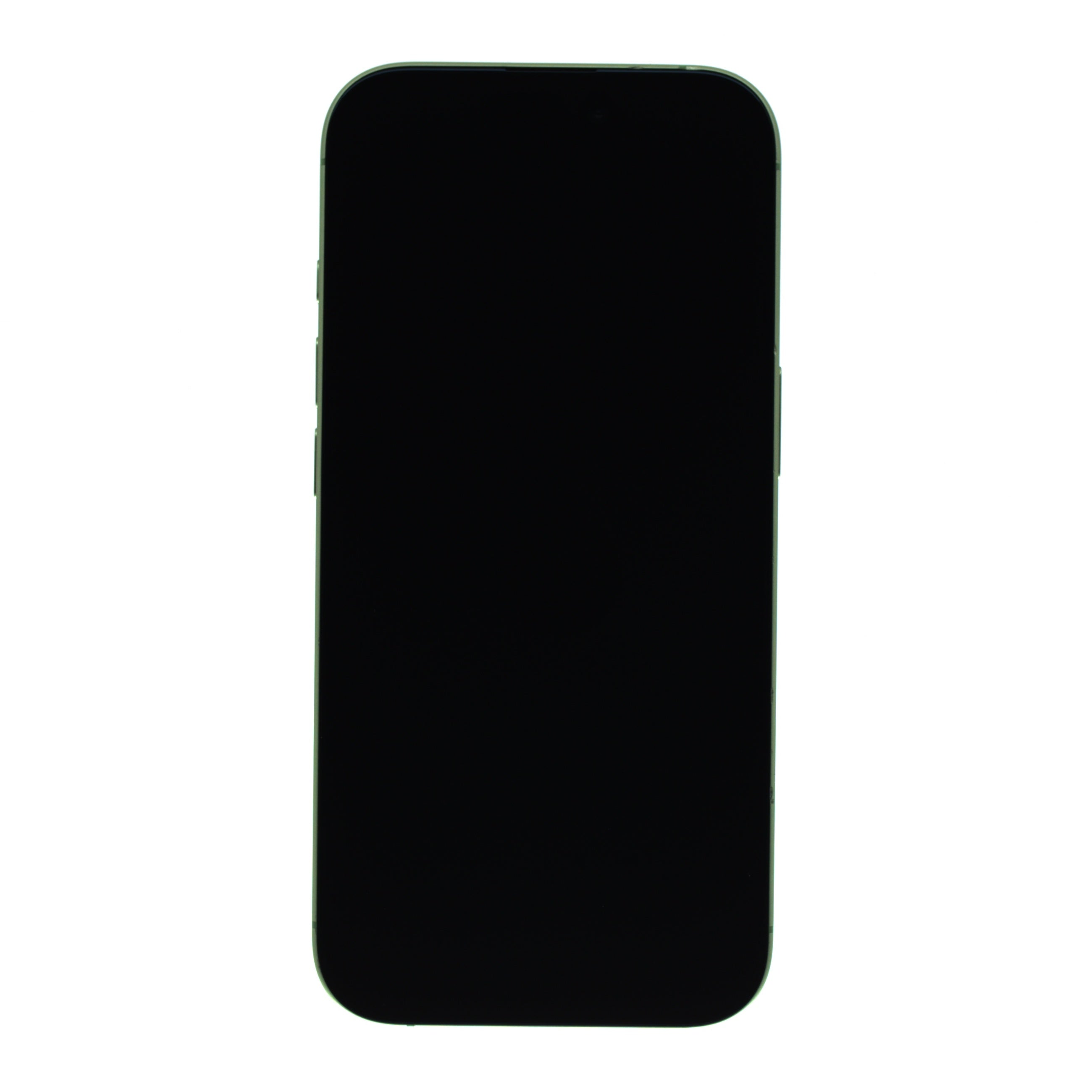 95新 Apple iPhone 17 256G 鼠尾草綠色 中國大陸版
