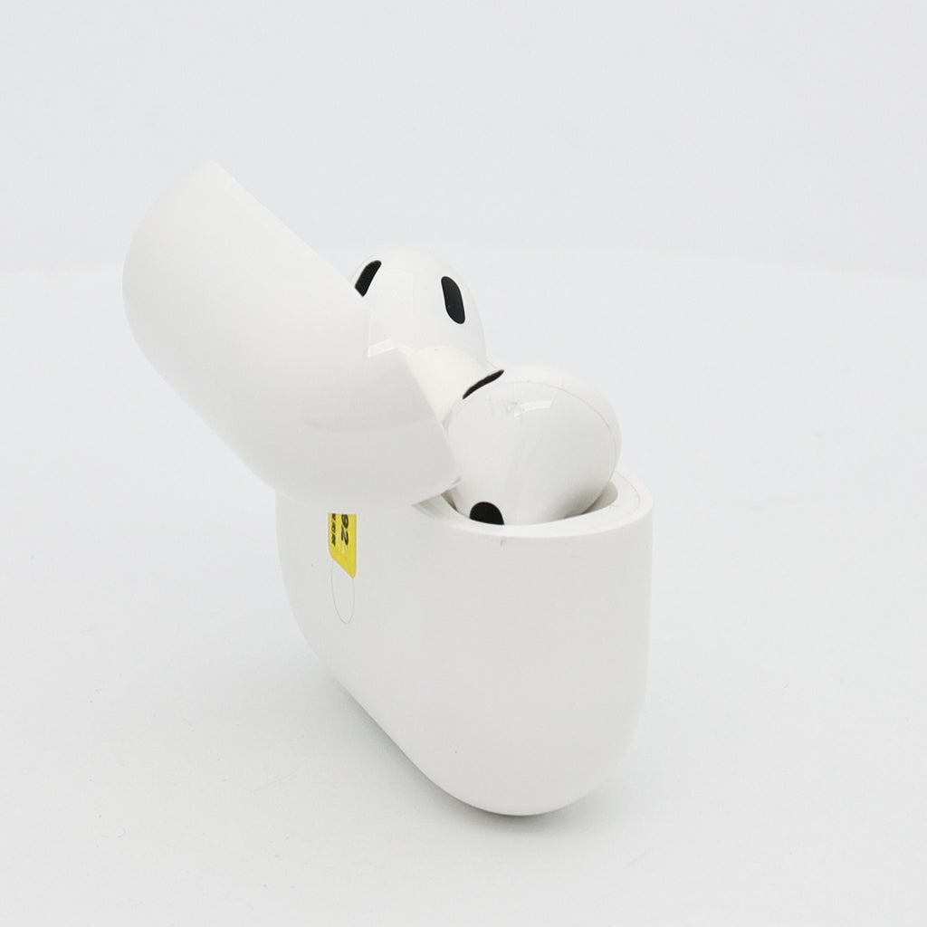 99新 Apple AirPods Pro 2 白色