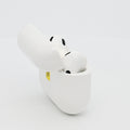 99新 Apple AirPods Pro 2 白色