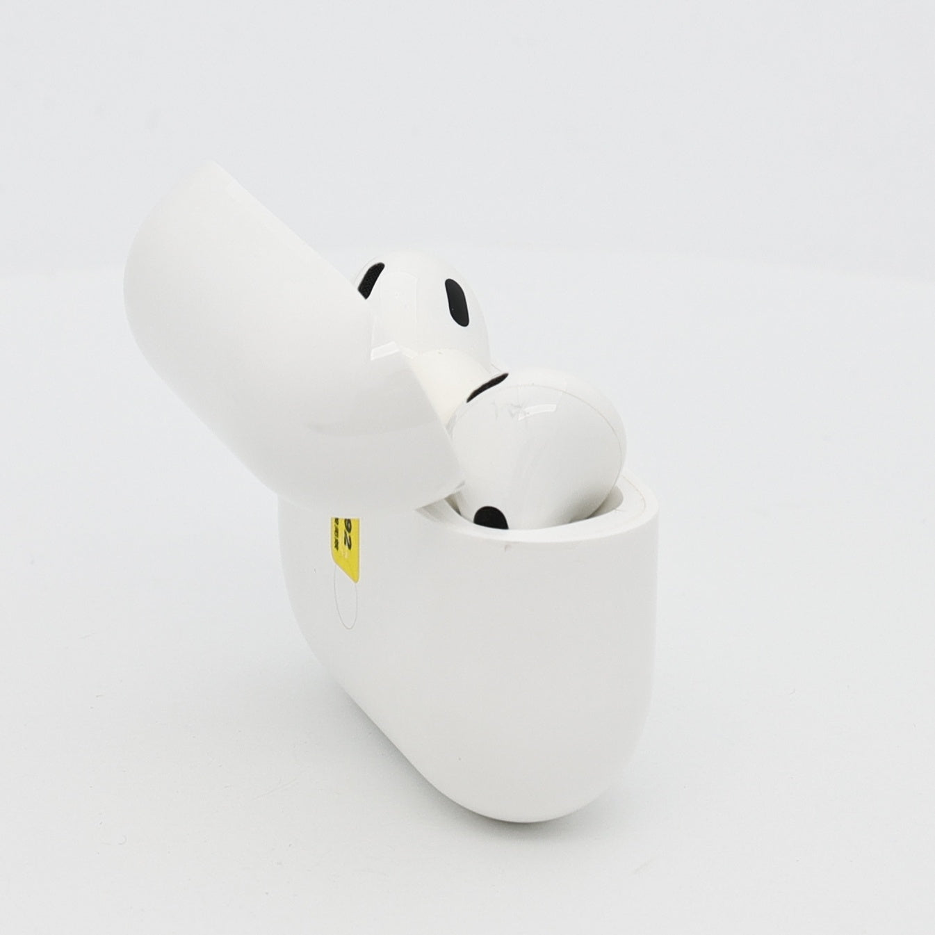 99新 Apple AirPods Pro 2 白色