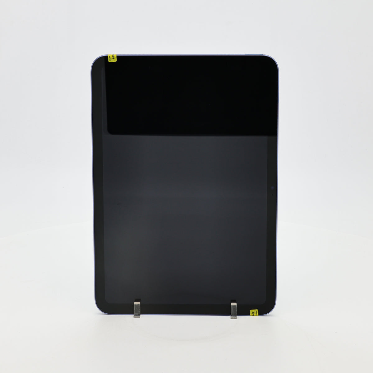 95新 Apple iPad 10代 64G 藍色 WIFI