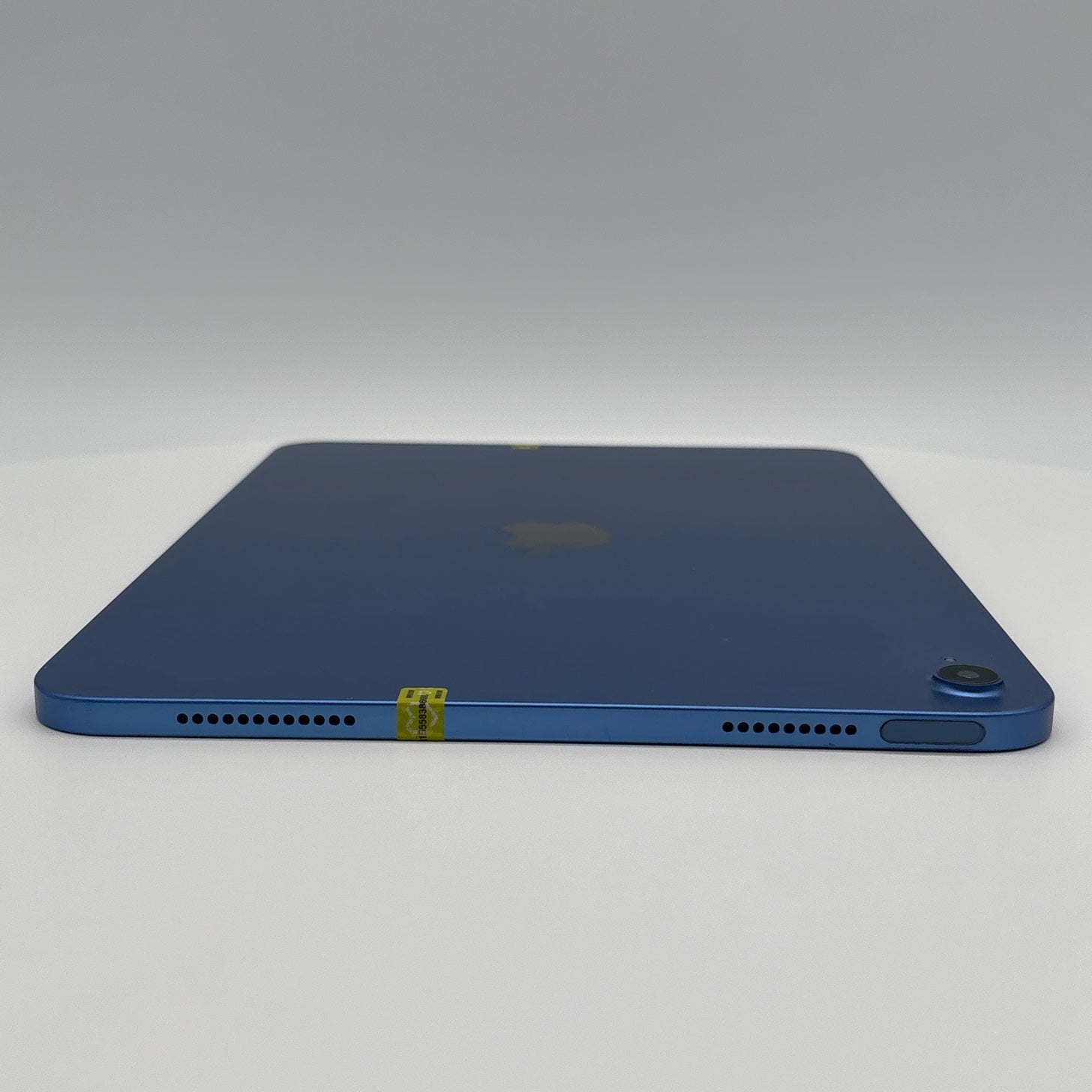 95新 Apple iPad 10代 64G 藍色 WIFI