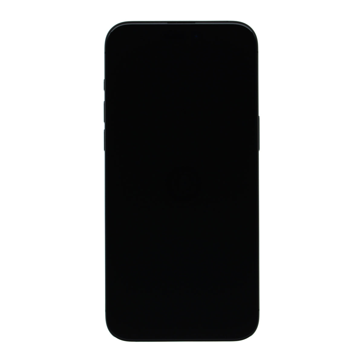95新 Apple iPhone 15 Pro Max 256G 黑色鈦金屬 中國大陸版