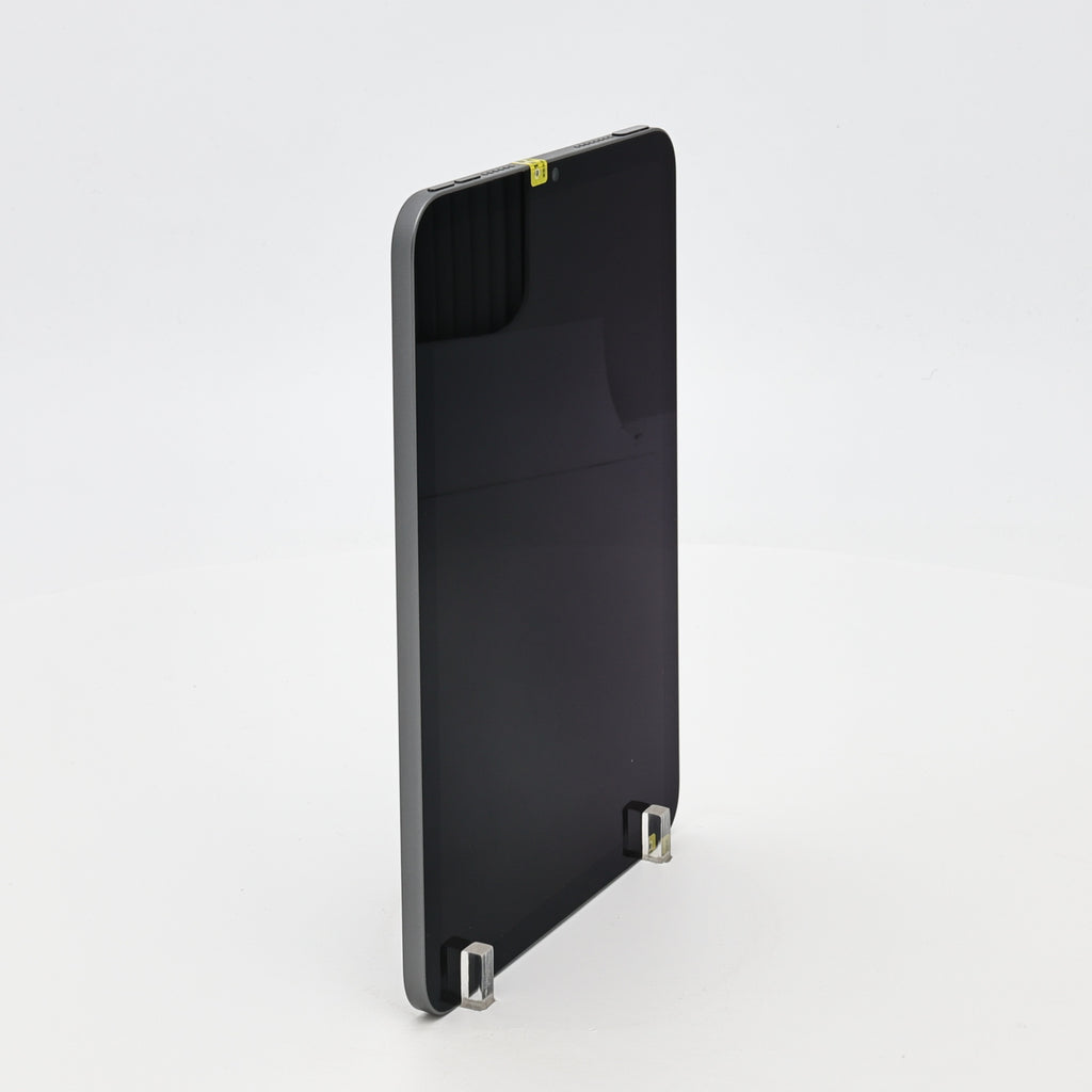 95新 Apple iPad mini6 64G 深空灰色 WIFI