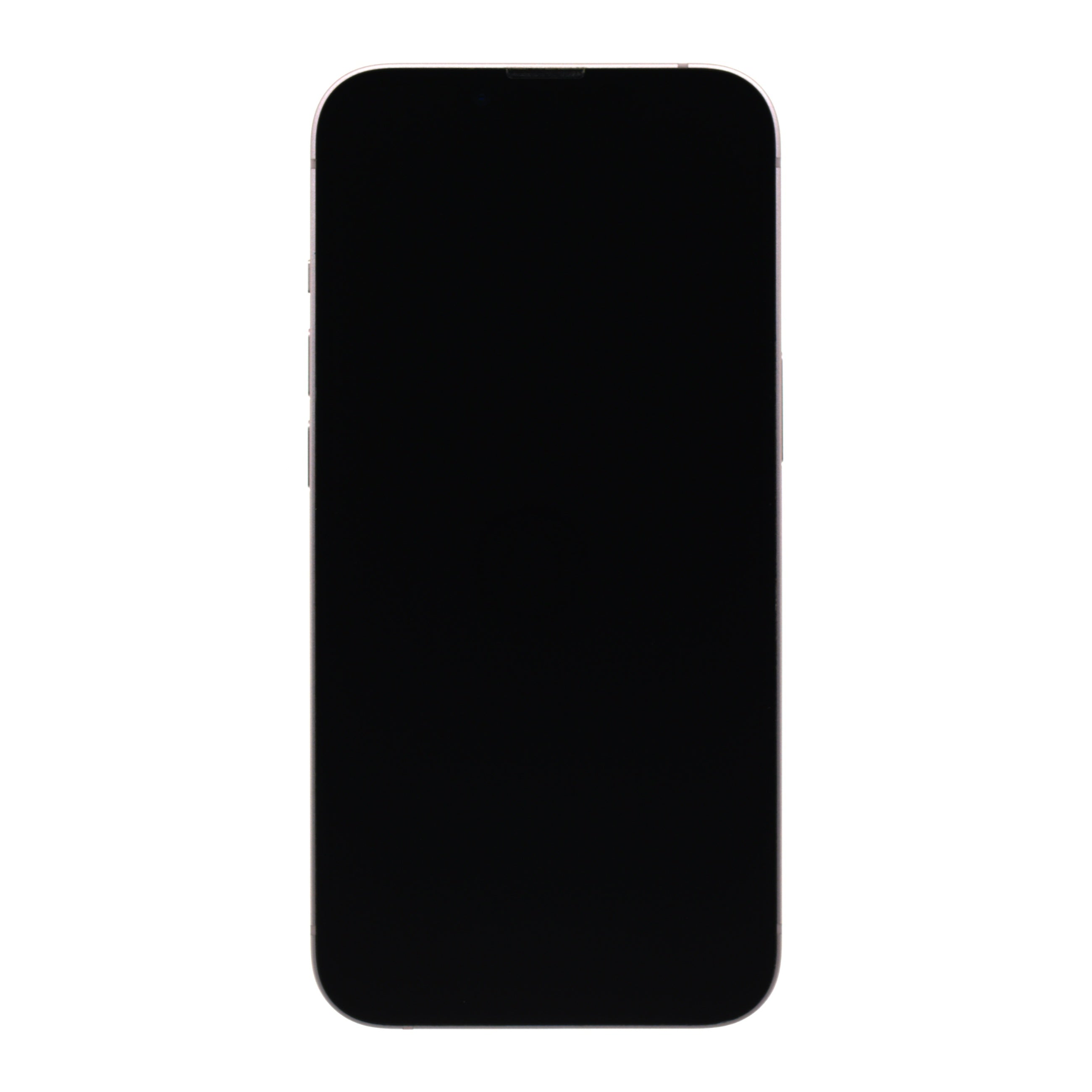95新 Apple iPhone 13 256G 粉紅色 中國大陸版