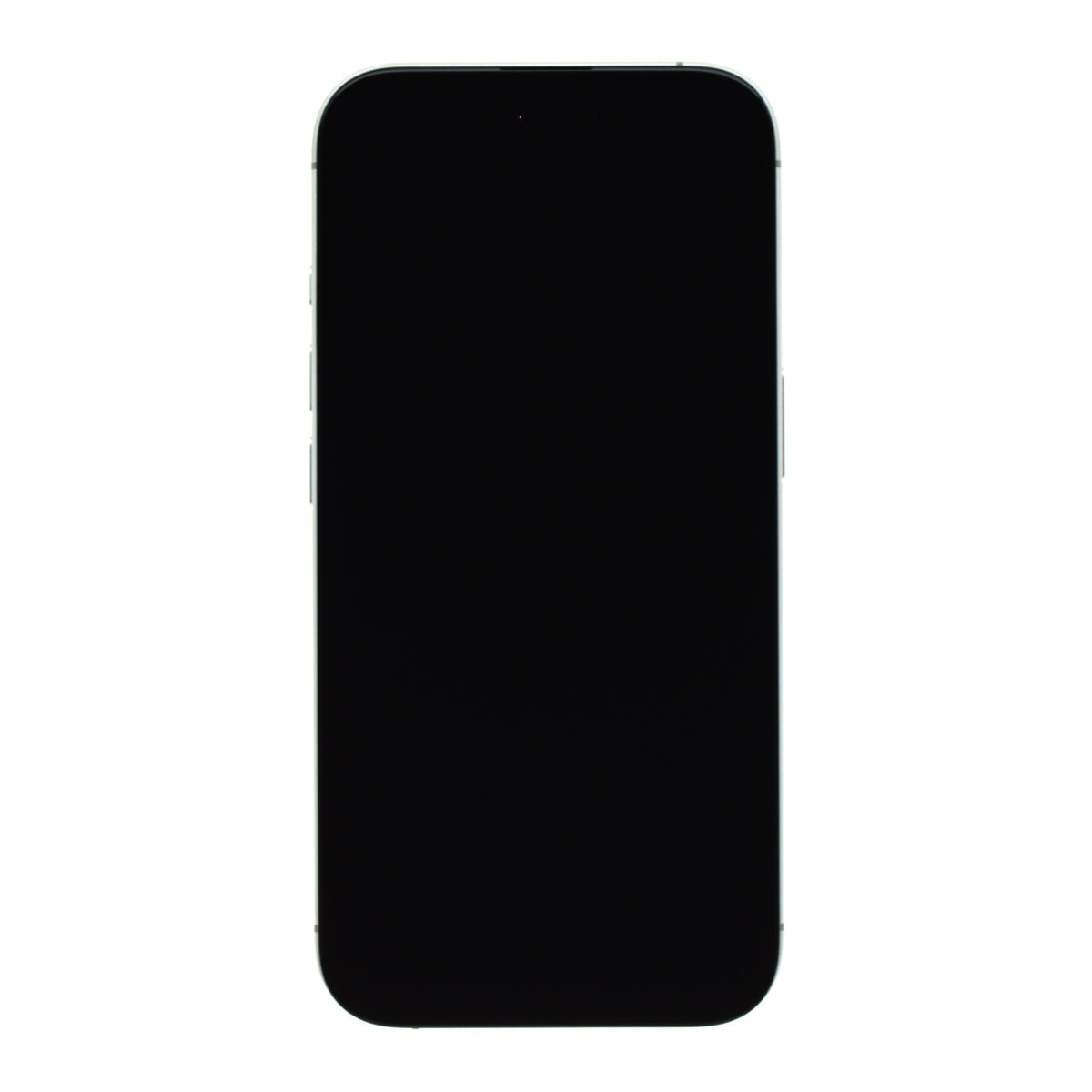 95新 Apple iPhone 16 256G 白色 中國大陸版