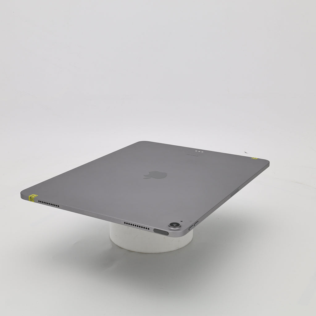 95新 Apple iPad Air (M2) 13英寸 128G 深空灰色 WIFI