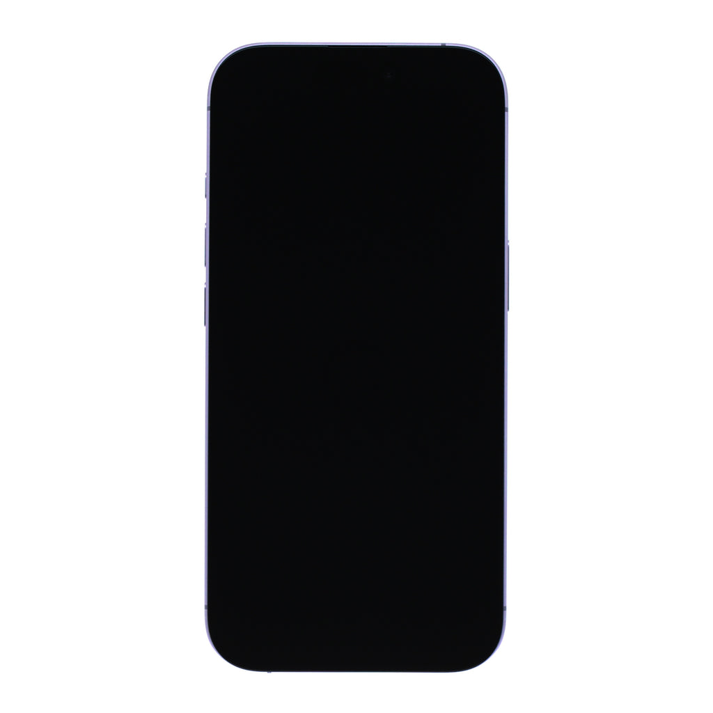 95新 Apple iPhone 17 256G 薰衣草紫色 中國大陸版