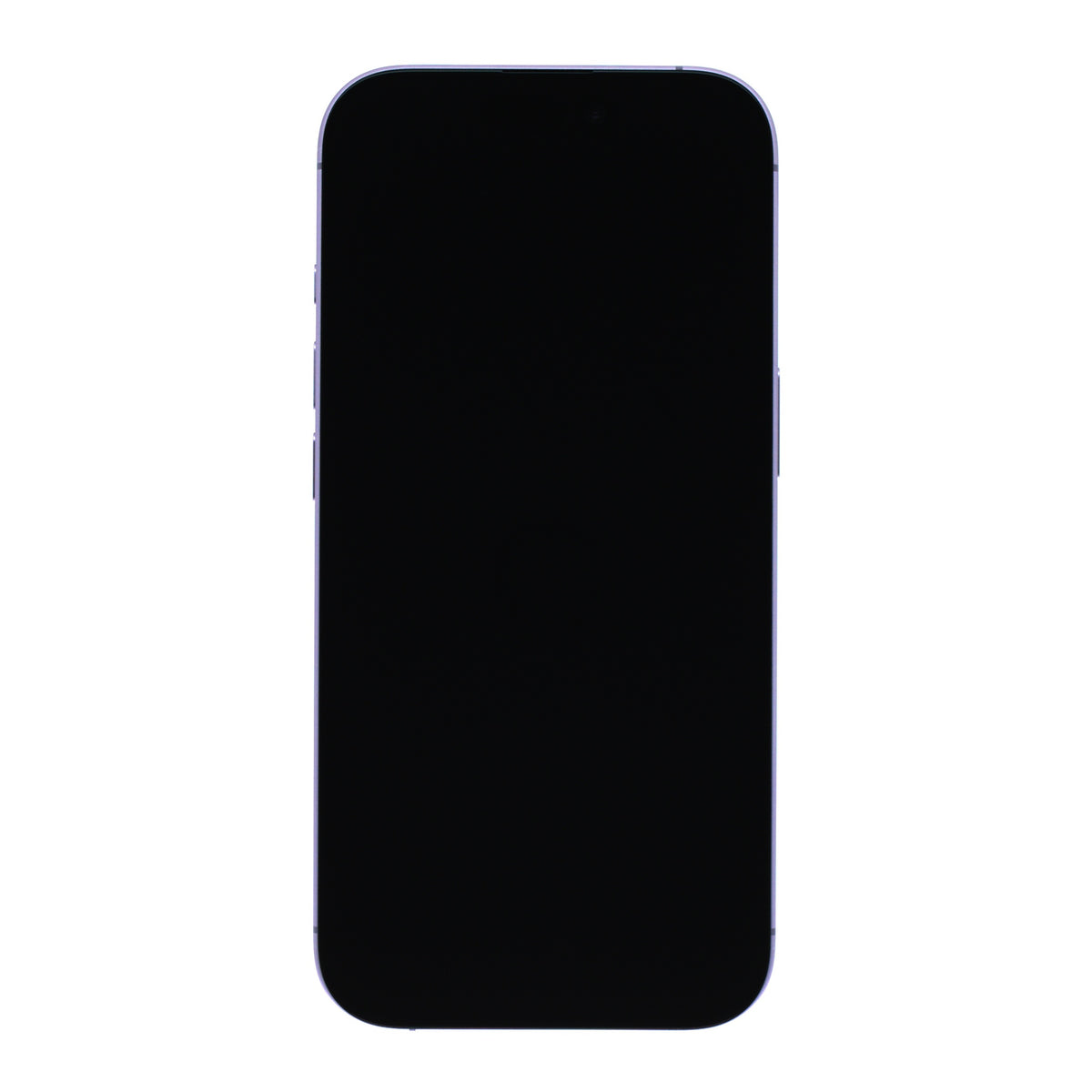 95新 Apple iPhone 17 256G 薰衣草紫色 中國大陸版