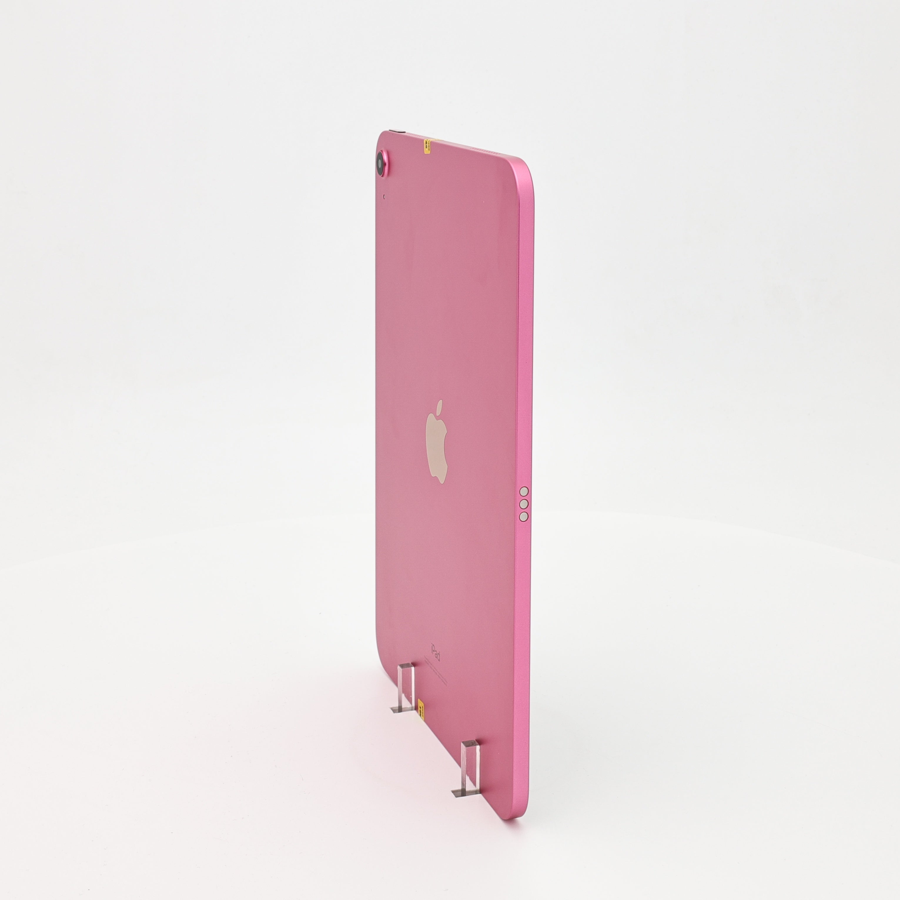 95新 Apple iPad 10代 64G 粉紅色 WIFI