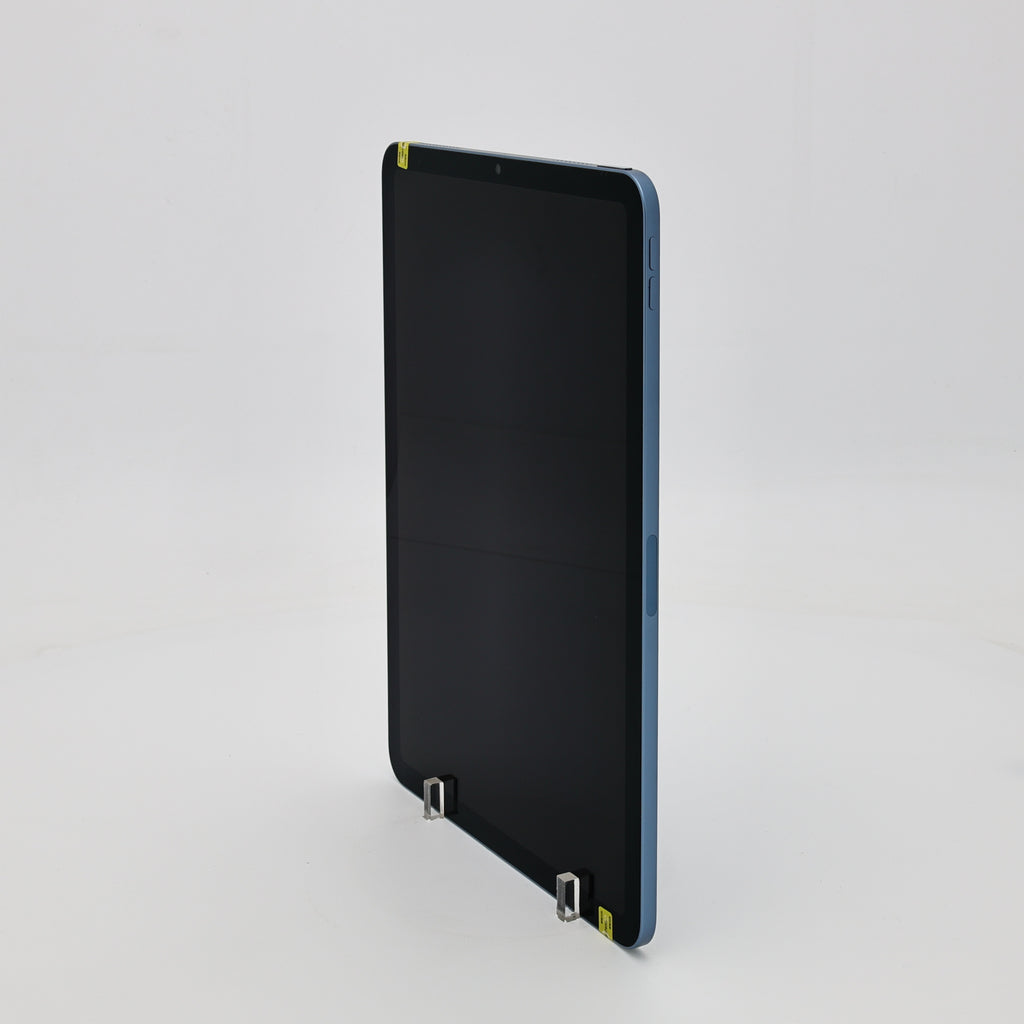 95新 Apple iPad Air5 256G 藍色 WIFI