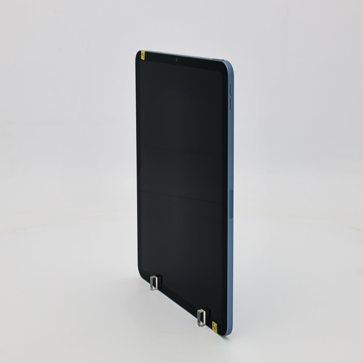 95新 Apple iPad Air5 256G 藍色 WIFI